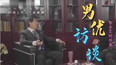 回收站删除的文件怎么恢复北京上门健身私教，全自动炮架（女主关键词、联系方式、约炮渠道在简—介